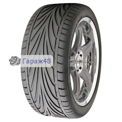 Toyo Proxes T1R 205/50 R15 89V
