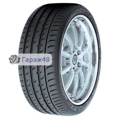 Toyo Proxes T1 Sport 225/55 R17 97V