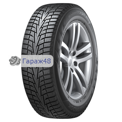 Hankook Dynapro I*cept X RW10 235/70 R16 106T